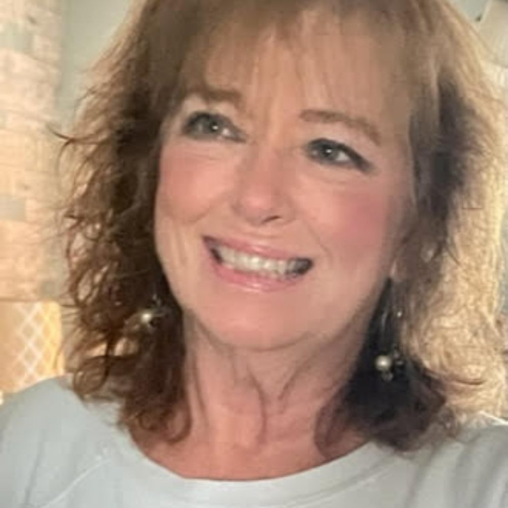 Meet your Posher, Loretta